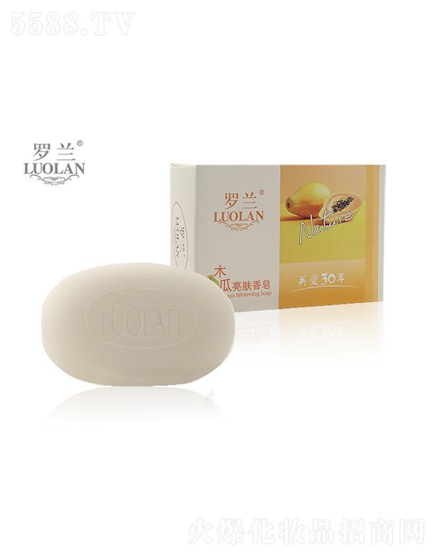 �����Ќ�̩�Ƽ���(sh��)�I(y��)���޹�˾���_�mľ�����w����(100g)