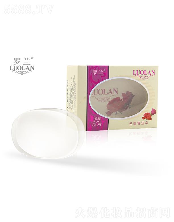 �����Ќ�̩�Ƽ����I(y��)���޹�˾���_�mõ�徫����(128g)