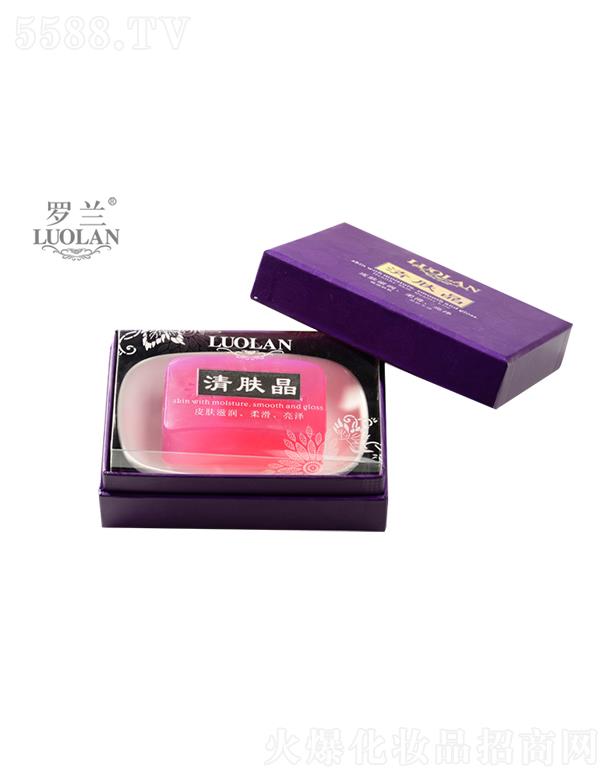 �����Ќ�̩�Ƽ���(sh��)�I(y��)���޹�˾���_�m���w����ɫ(Ů)(160g)