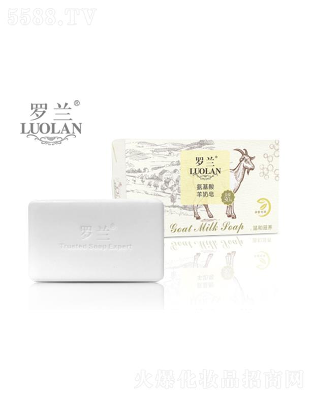 �����Ќ�̩�Ƽ���(sh��)�I(y��)���޹�˾���_�m������������(260g)