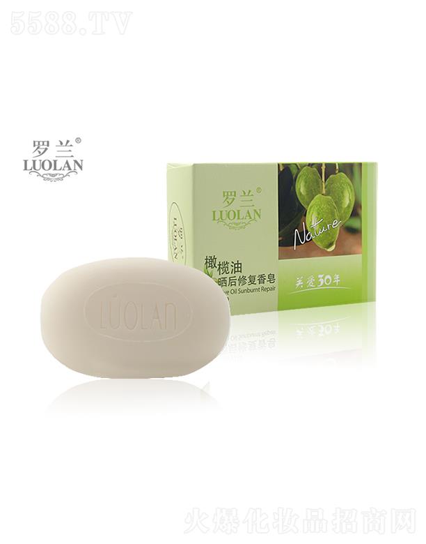 �����Ќ�̩�Ƽ���(sh��)�I(y��)���޹�˾���_�m�ϙ��͕���ޏ�(f��)����(100g)