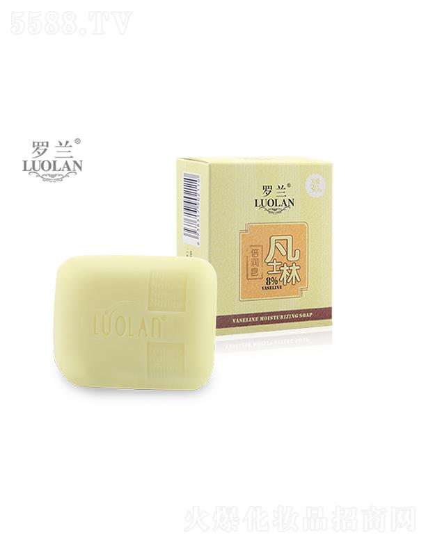 �����Ќ�̩�Ƽ���(sh��)�I(y��)���޹�˾���_�m��ʿ�ֱ���(r��n)��(120g)