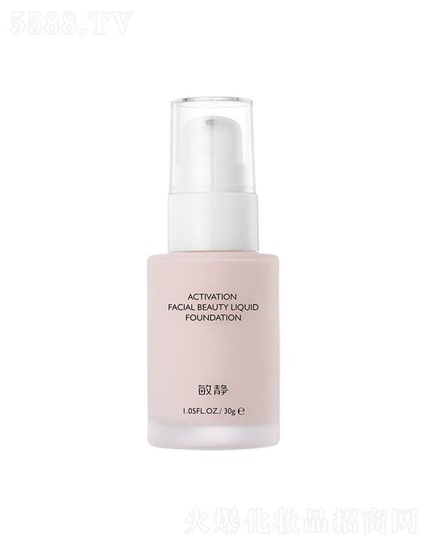 ����(�V�|)��I�������޹�˾�����o�x����۵���