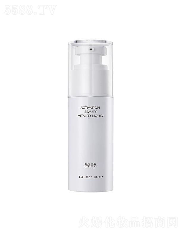 ����(�V�|)��I�������޹�˾�����o�x������Aˮ