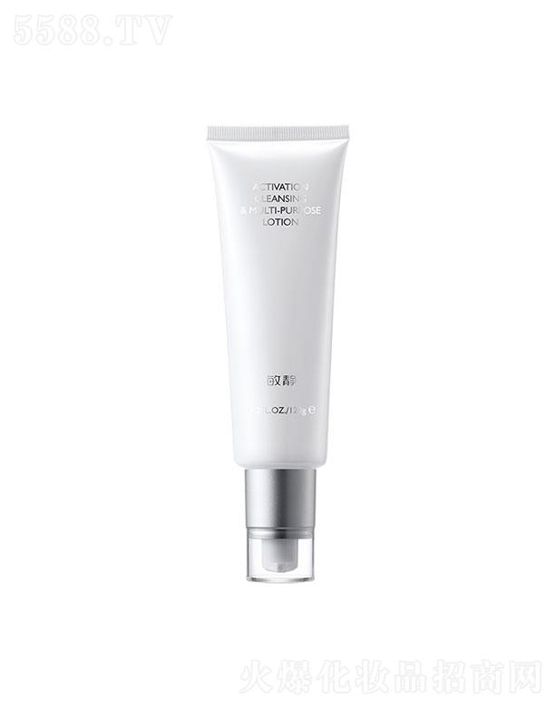 ����(�V�|)��I�������޹�˾�����o�x���Ч���w��