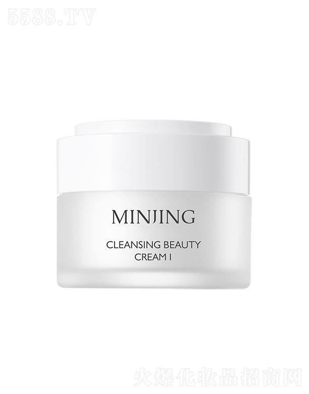 ����(�V�|)��I�������޹�˾�����o�������w���A˪��