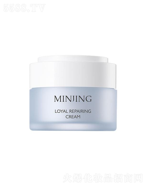 ����(�V�|)��I�������޹�˾�����o�Z�����o˪