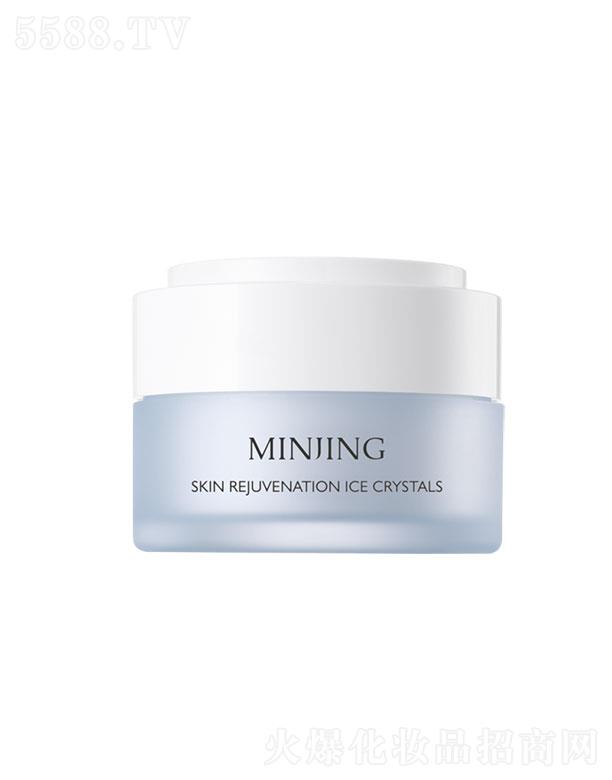 ����(�V�|)��I�������޹�˾�����o���w����