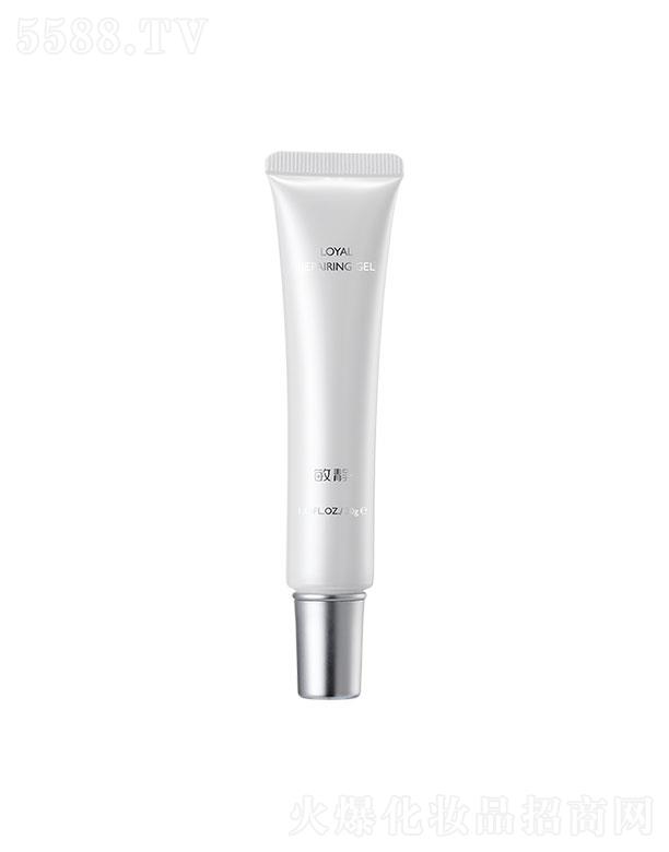 ����(�V�|)��I�������޹�˾�����o�Z�����o��¶