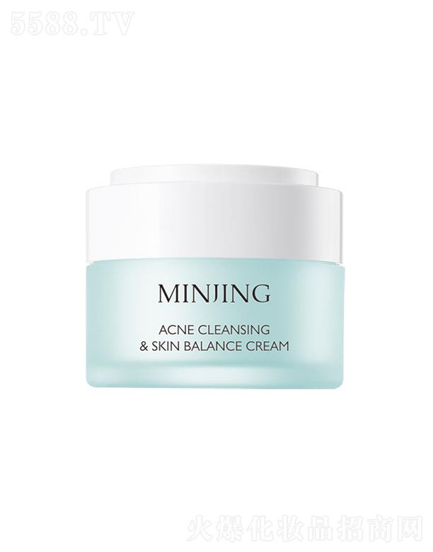 ����(�V�|)��I�������޹�˾�����o�嶻ƽ��˪