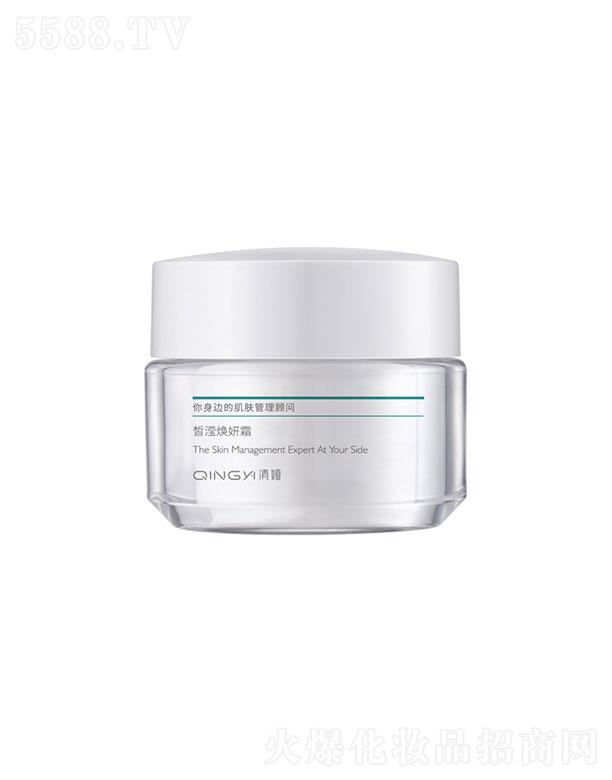 ����(�V�|)��I�������޹�˾����I�]����˪