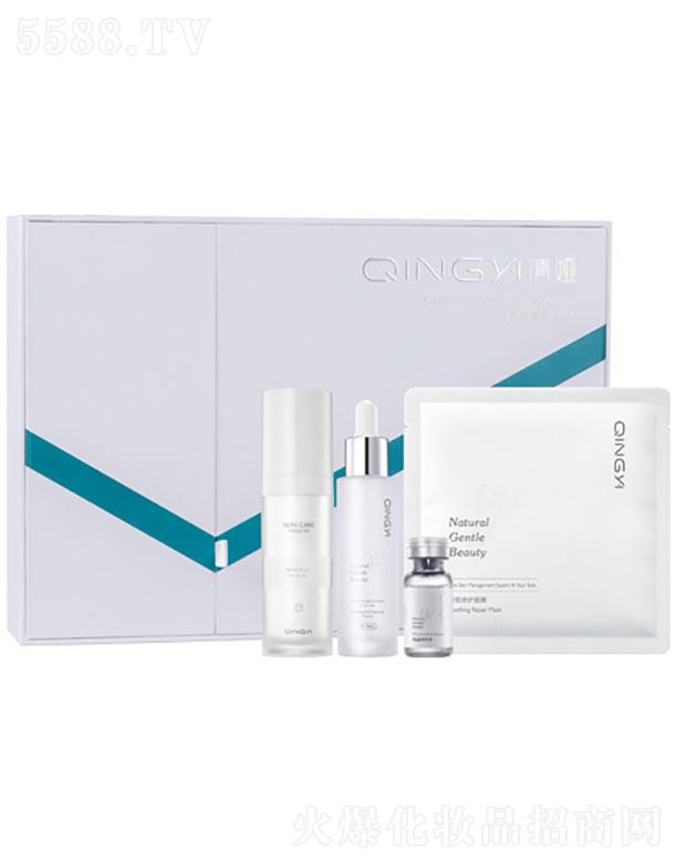 ����(�V�|)��I�������޹�˾����I��͸����w��