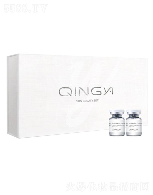 ����(�V�|)��I�������޹�˾����I��������w�M��