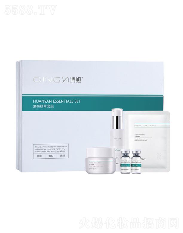 ����(�V�|)��I�������޹�˾����I���������׽M