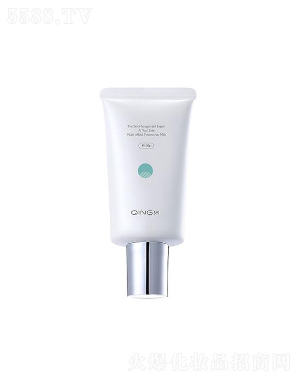 ����(�V�|)��I(y��)�������޹�˾����I�����Ч���x��