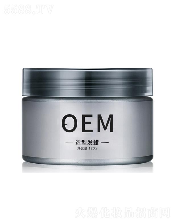 ɽ�|�t������Ƽ����޹�˾���t�����ͰlϞ