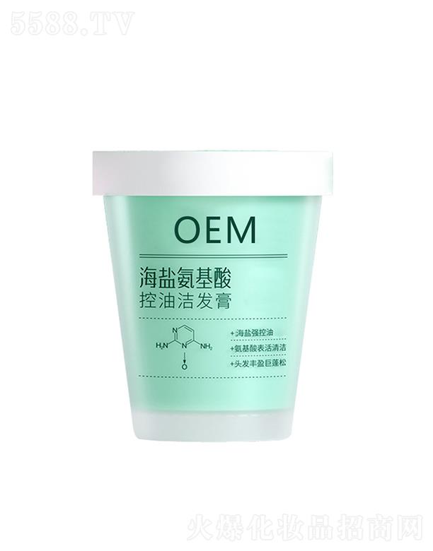 ɽ�|�t������Ƽ����޹�˾���t�����}��������͝��l��