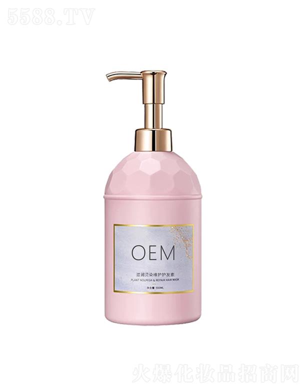 ɽ�|�t������Ƽ����޹�˾���t���̝��CȾ�S�o�o�l��