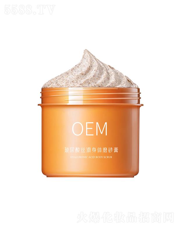 ɽ�|�t������Ƽ����޹�˾���t��������z�����wĥɰ��