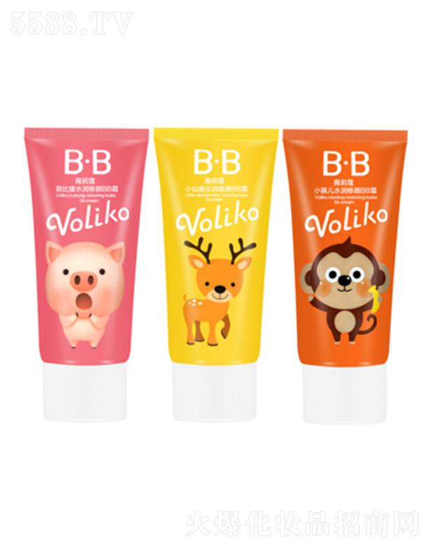 ���^�д������yƷ���I���޹�˾��С��¹С��ȱ��iˮ�����BB˪