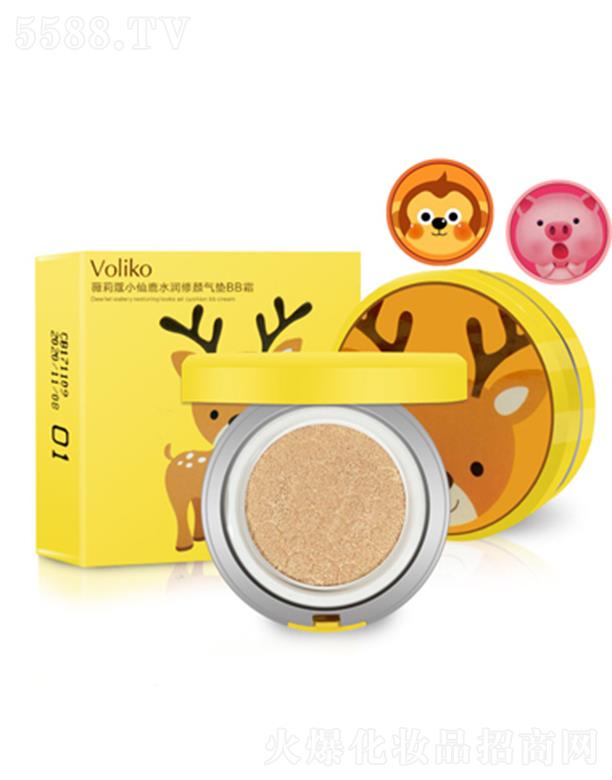 ���^�д������yƷ���I���޹�˾������ˮ�����|BB˪