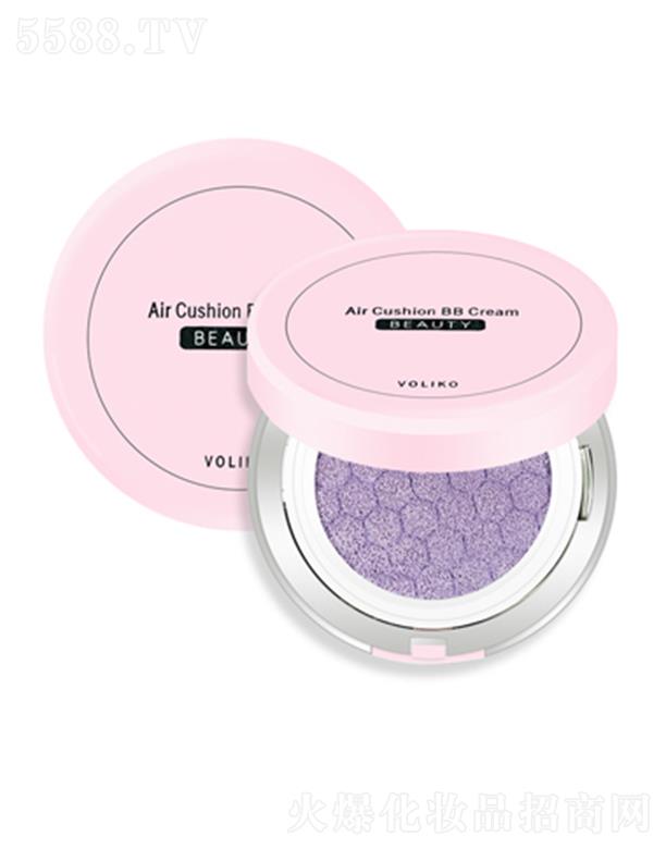 ���^�д������yƷ���I���޹�˾������ˮ������x��|BB˪