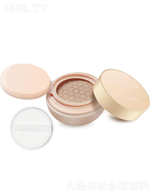 ���^�д������yƷ���I���޹�˾���������~��͸��|BB˪