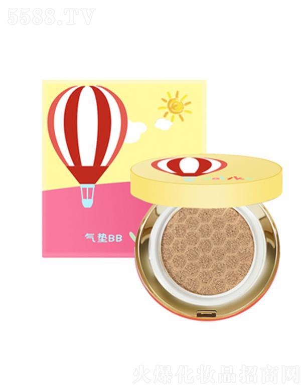 ���^�д������yƷ���I���޹�˾������������|�p͸BB˪