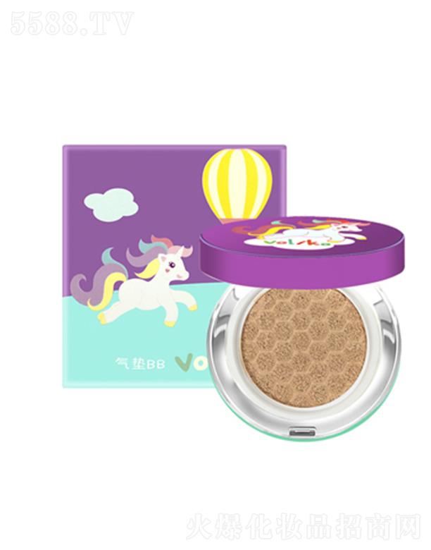 ���^�д������yƷ���I���޹�˾���������ǫF��|�p͸BB˪