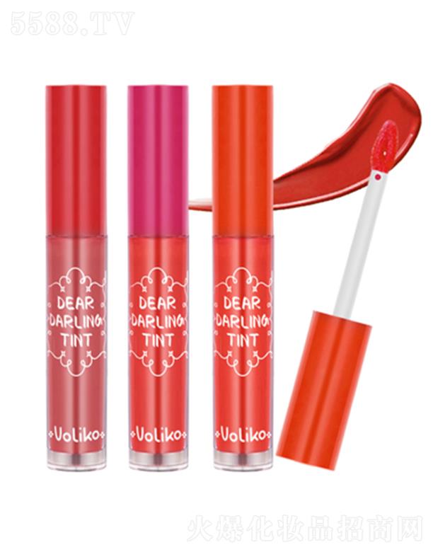 ���^�д������yƷ��(sh��)�I(y��)���޹�˾�������̝��@ɫ����