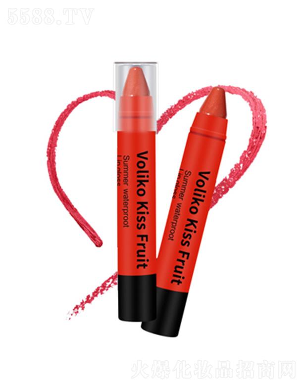 ���^�д������yƷ���I���޹�˾�������̝���ɫ����P