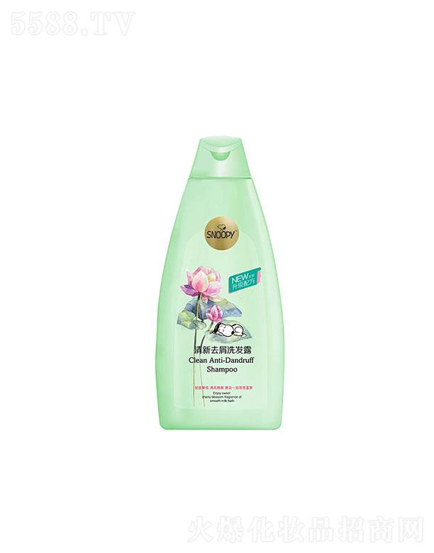 �麣�����Ȼ��yƷ���޹�˾��SNOOPY����ȥмϴ�l¶200ml