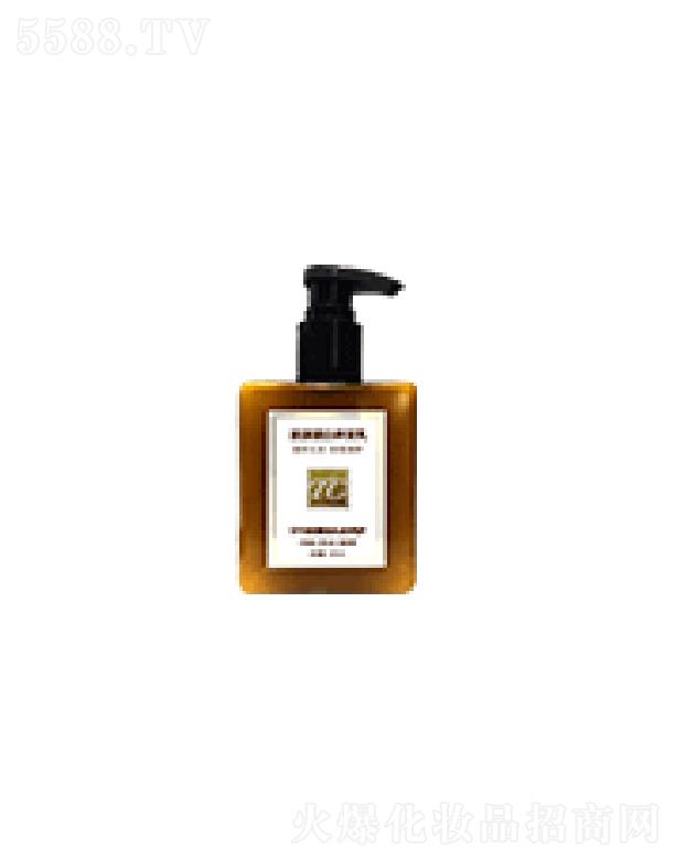 �V�������ˇ�����Q���޹�˾�����T��z�zԭ�����B�l��