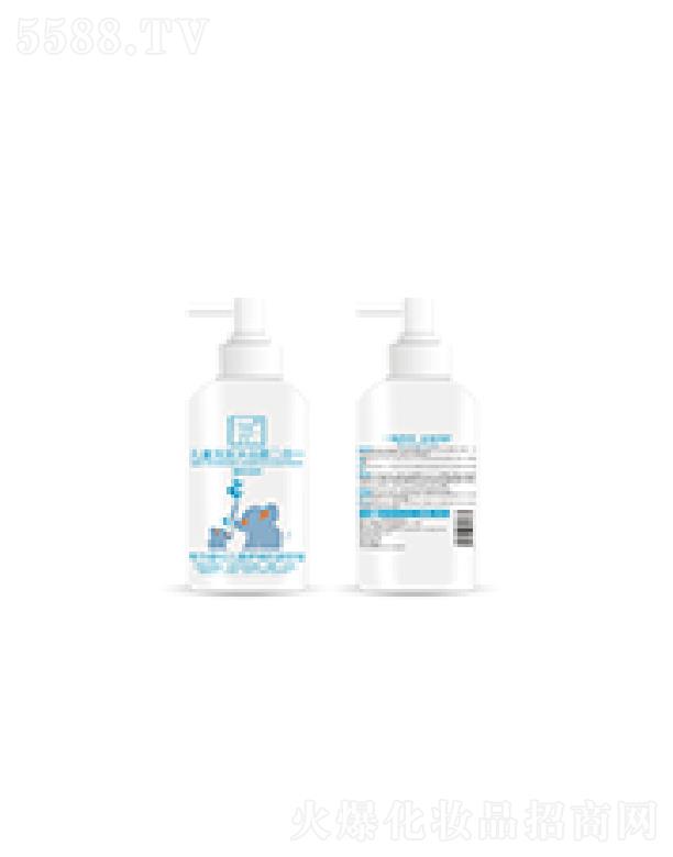 �V�������ˇ�����Q���޹�˾�����T��z��ͯϴ�l��ԡ¶����һ