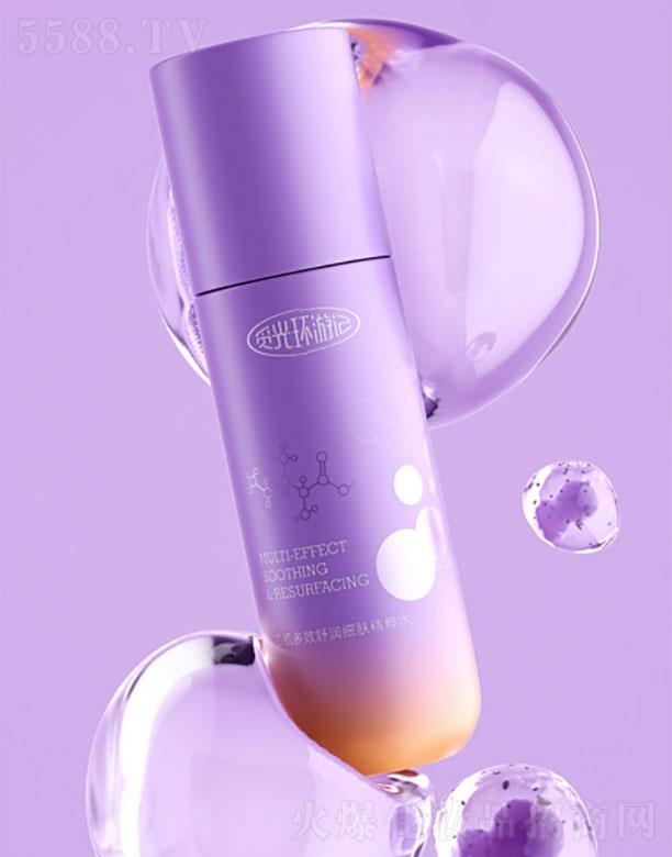 ���_(t��i)Ғ������̄�(w��)���޹�˾��Ғ��h(hu��n)��ӛо����Ч�杙��(x��)�w����ˮ