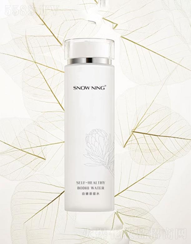 �㽭�S������Ƽ����޹�˾��ѩ���Խ����Ứˮ