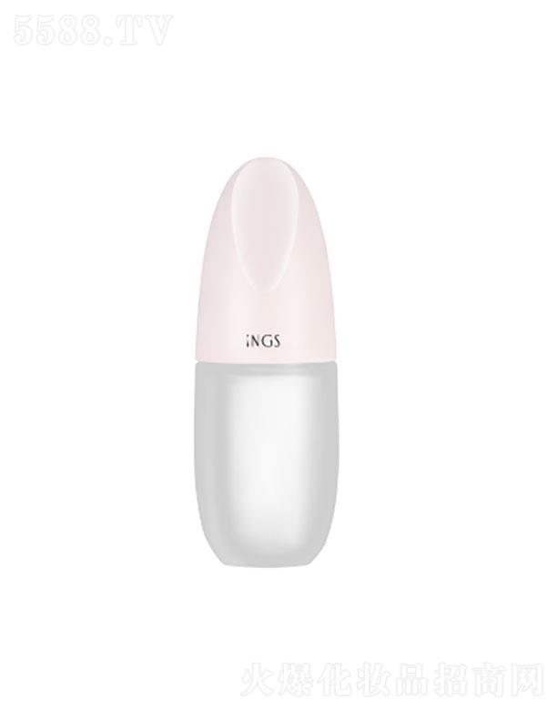 �㽭Ӣ������Ƽ����޹�˾��Ӣ����¶��������ˮ