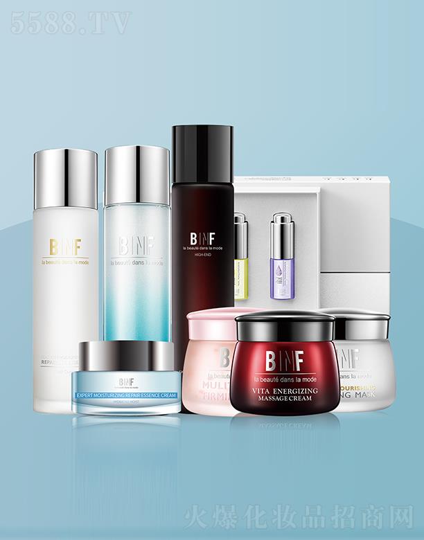 �V���������r���̘I�ɷ����޹�˾��BINF�沿���j��ͨ�ײ�