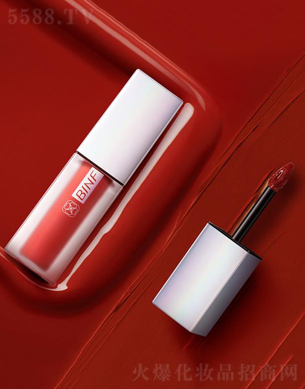 �V���������r���̘I�ɷ����޹�˾��������ݼ���۴���