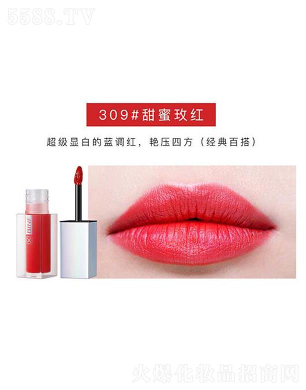 �V���������r���̘I�ɷ����޹�˾��������ݼ���۴���309#����õ�t