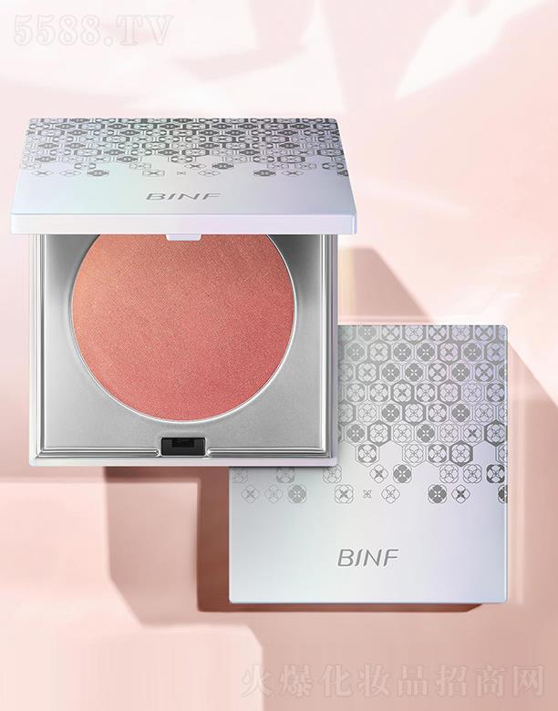 �V���������r���̘I�ɷ����޹�˾�����������ɫ�u׃���t