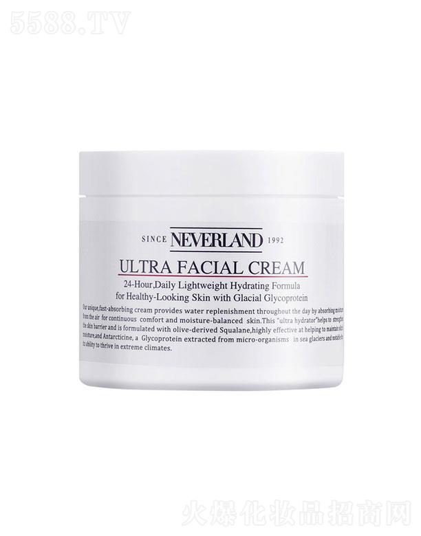 �V���v���I���޹�˾�����Ø��@�߱����aˮ��˪