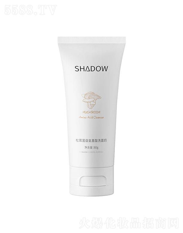 �V���v���I���޹�˾��SHADOW���׾���������ϴ����