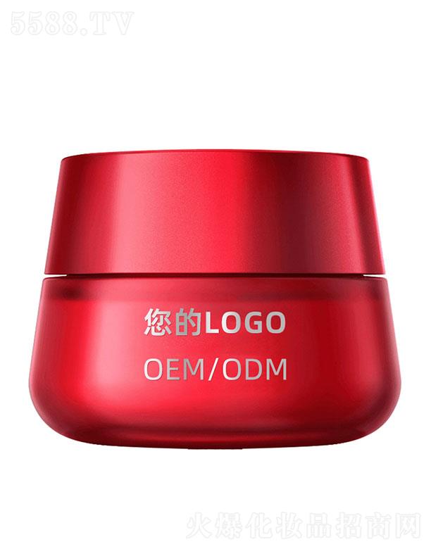 �V���v���I���޹�˾���vsk2��tƿ��˪