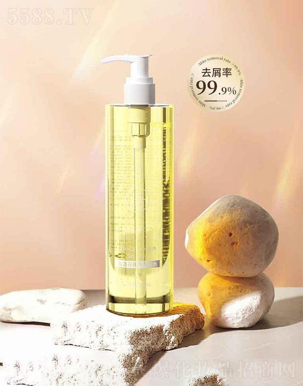 �V���v���I���޹�˾�����^�Z��K�����Bϴ�lˮ