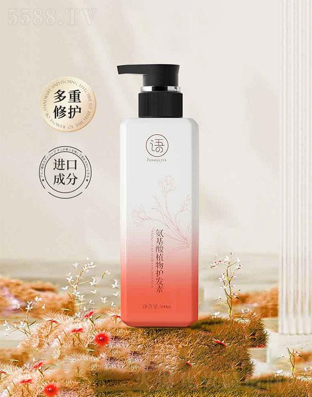 �V���v���I���޹�˾�����^�Z������ֲ���o�l��