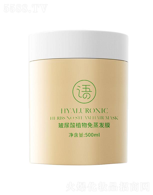 �V���v���I���޹�˾�����^�Z������ֲ�������lĤ