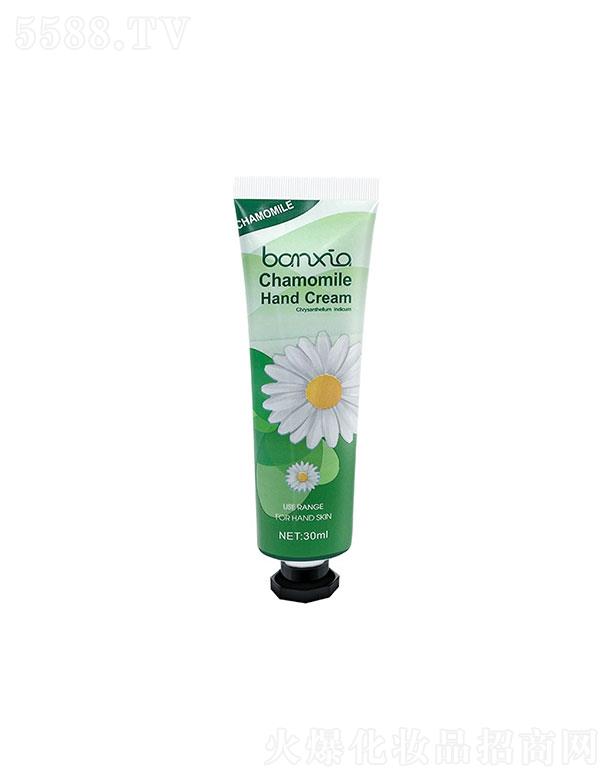 �V���v���I���޹�˾�������L����ʾ��o��˪