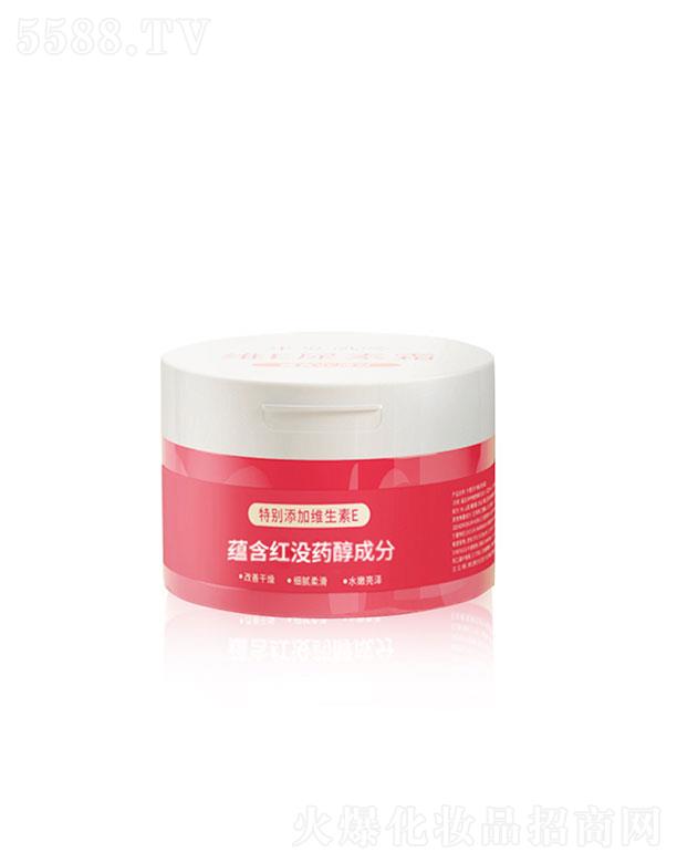 �V���v���I���޹�˾�������L���t�]ˎ���o�w˪