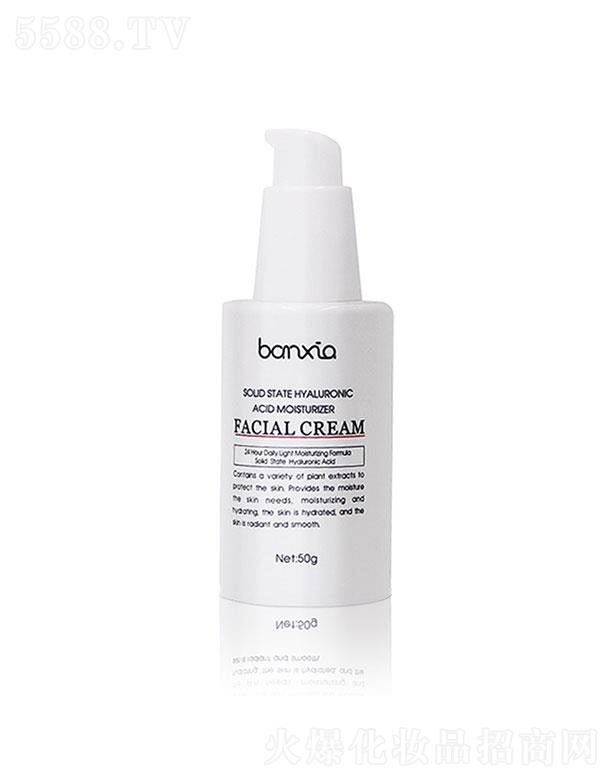 �V���v���I���޹�˾�������L���̑B�������aˮ˪50g